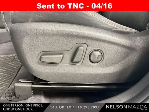 Used 2016 Hyundai Tucson SE w/ Option Group 02 image 17