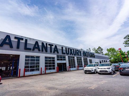 Used 2023 Dodge Charger SXT image 83