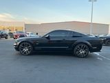 Used 2007 Ford Mustang GT image 4