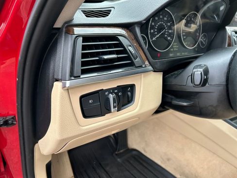 Used 2014 BMW 328i Sedan image 27