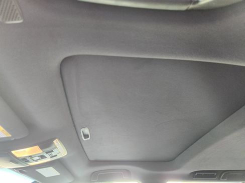 Certified 2023 Lexus GX 460 Premium AWD/4WD image 24