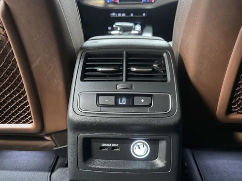 Used 2019 Audi A5 2.0T Premium Plus image 27