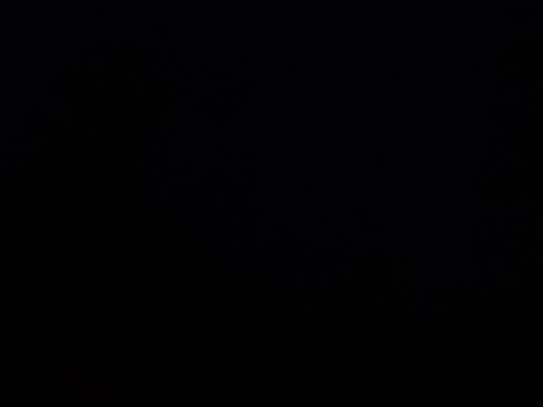 Used 2022 Buick Encore GX Select image 31