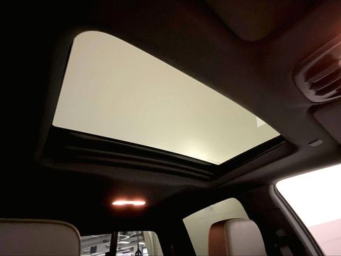 Used 2025 Chevrolet Colorado ZR2 w/ Technology Package image 29