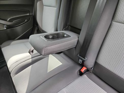 Used 2018 Ford Escape SE FWD image 28