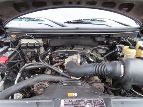 Used 2008 Ford F150 STX image 23