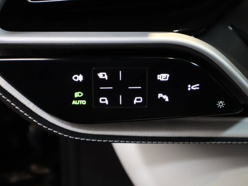 Certified 2024 Ferrari 296 GTB image 27