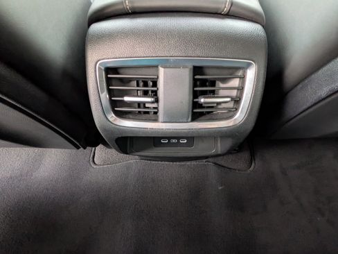 Used 2022 Acura RDX FWD w/ Technology Package image 19