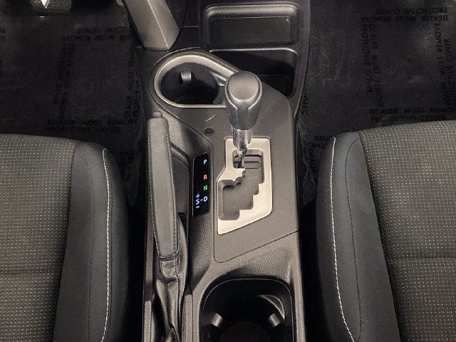 Used 2016 Toyota RAV4 XLE AWD/4WD image 16