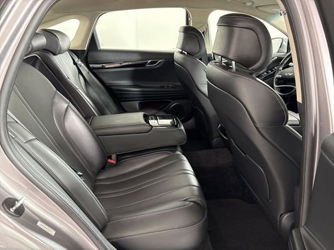 Used 2023 Genesis G80 2.5T image 42