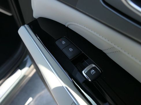 New 2026 Kia Sorento SX Prestige AWD/4WD image 21