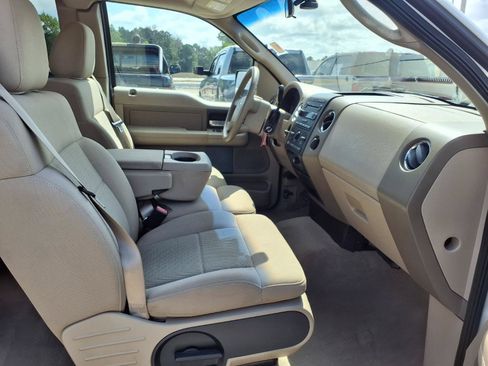 Used 2006 Ford F150 XLT RWD image 20