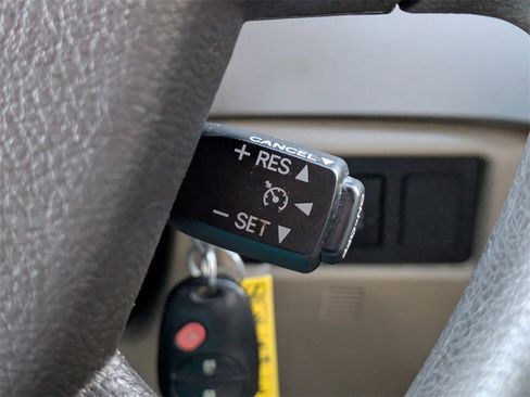 Used 2007 Toyota Tundra SR5 image 26