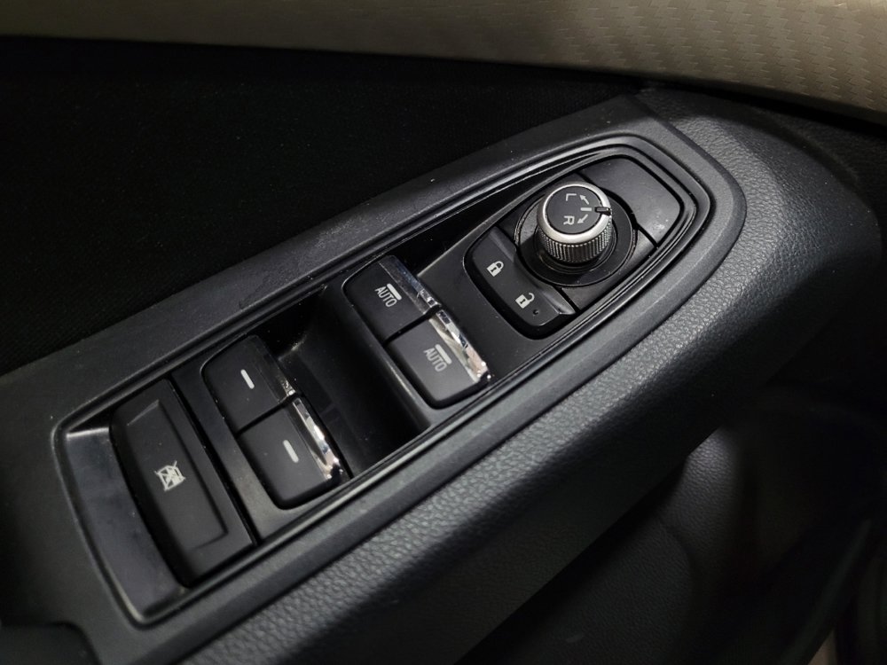 Used 2021 Subaru Ascent Premium w/ Convenience Package AWD/4WD image 27