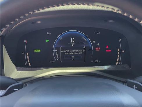Certified 2026 Toyota Camry SE FWD image 18