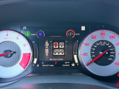 Used 2022 Acura RDX AWD image 17