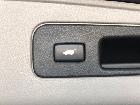 Used 2014 Honda Odyssey EX-L image 21