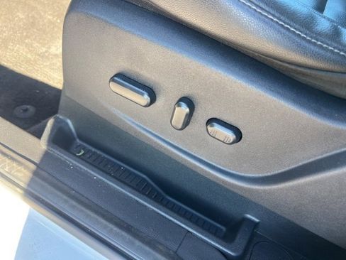 Used 2016 Ford Escape Titanium w/ Equipment Group 301A image 20