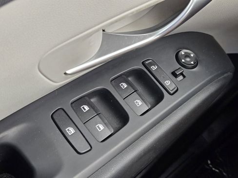 Certified 2023 Hyundai Tucson SEL w/ Convenience Package FWD image 24