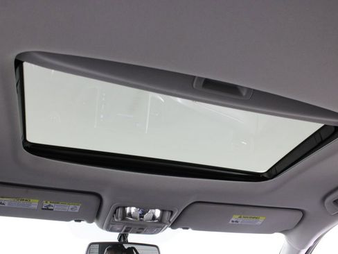 Used 2016 Honda Pilot EX-L image 22