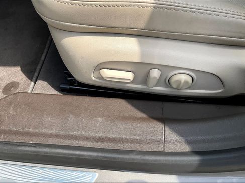 Used 2019 Buick LaCrosse Essence w/ Sights and Sounds Package FWD image 31