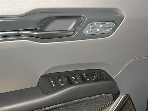New 2026 Kia EV9 GT-Line AWD/4WD image 22