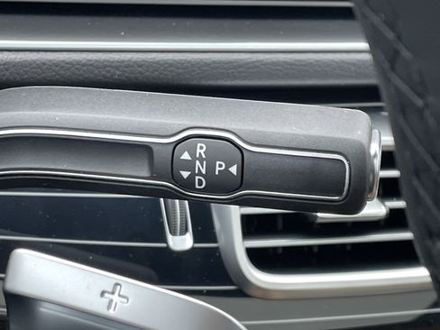 New 2026 Mercedes-Benz GLE 450 4MATIC image 26