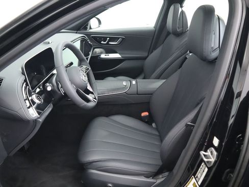 New 2026 Mercedes-Benz E 350 Sedan image 21