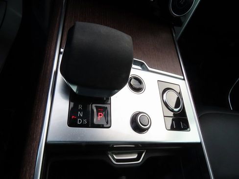 Used 2023 Land Rover Range Rover SE AWD/4WD image 72