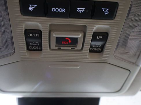 Used 2023 Toyota RAV4 XLE w/ Convenience Package image 45