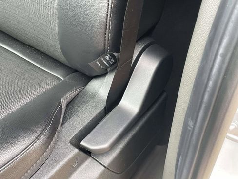 New 2026 Ford Transit 250 148 Medium Roof w/ Load Area Protection Package image 14