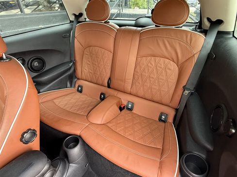 Used 2019 MINI Cooper S FWD image 15