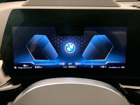 Certified 2023 BMW X1 xDrive28i w/ Premium Package AWD/4WD image 20