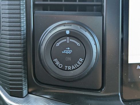 New 2026 Ford F150 King Ranch w/ Equipment Group 601A High AWD/4WD image 28