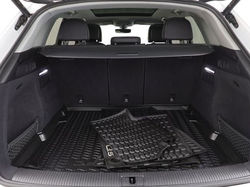 Used 2021 Audi Q5 Premium Plus image 18