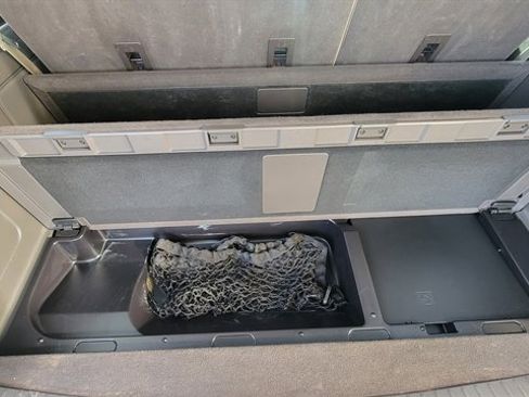 Used 2018 Ford Expedition Max Limited w/ Equipment Group 301A image 68