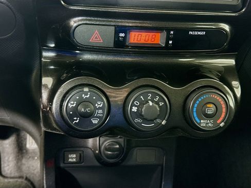 Used 2010 Scion xD image 14