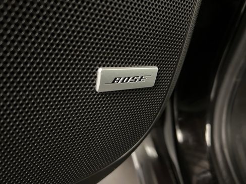 Used 2023 Buick Enclave Premium w/ Experience Buick Package image 23