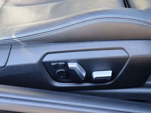 Used 2019 BMW M2 Competition w/ M Driver's Package image 31