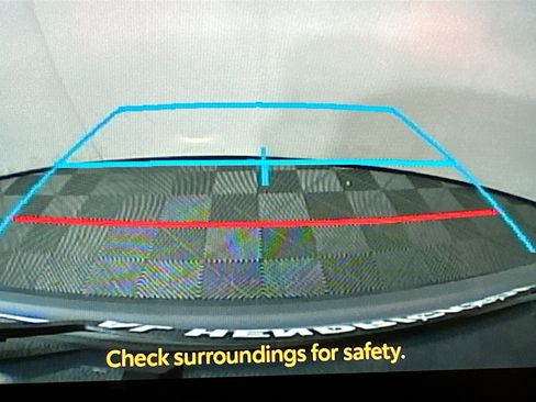 Certified 2025 Toyota Corolla LE image 45