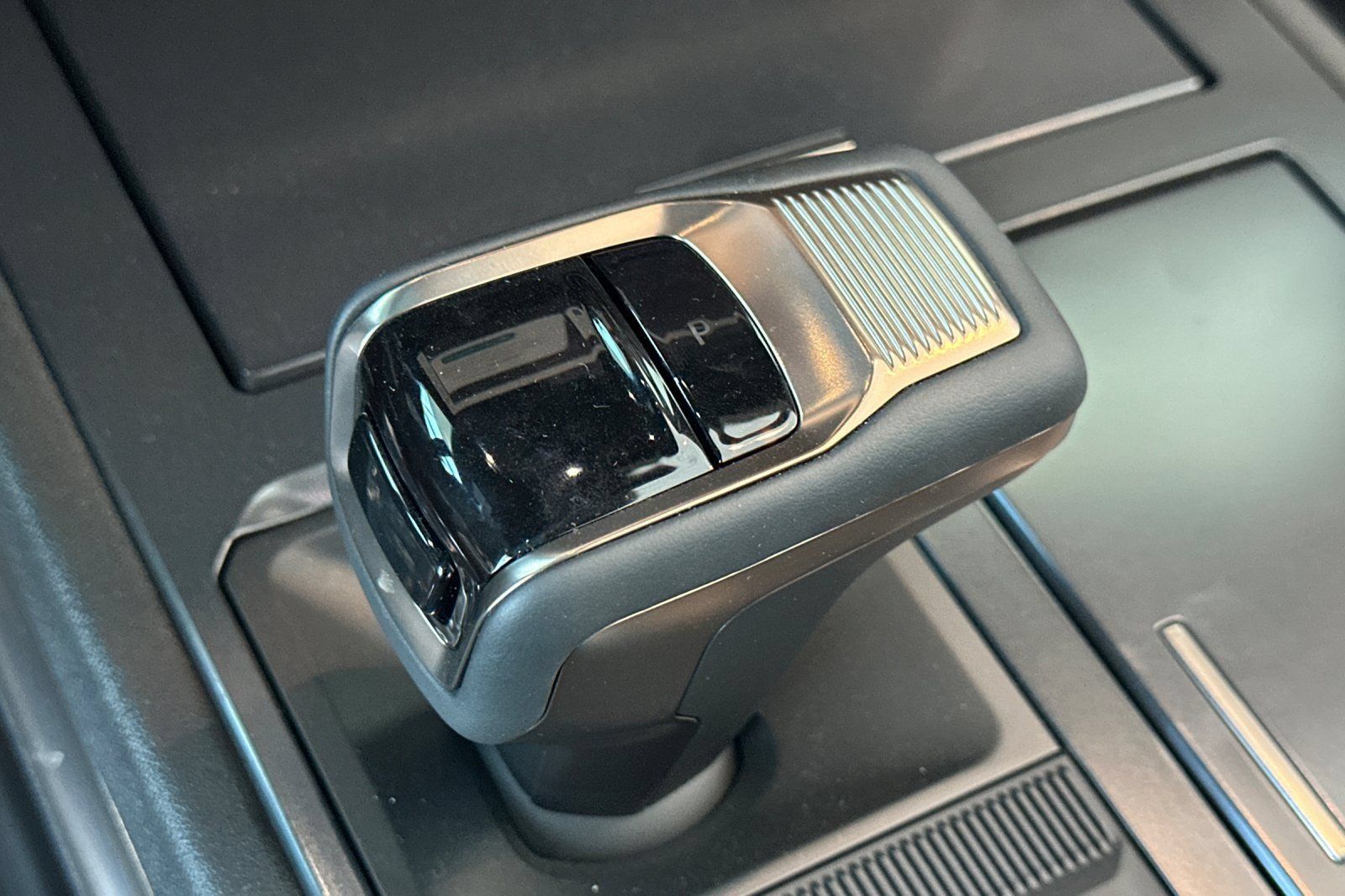 New 2024 GMC Hummer EV 3X w/ Omega Edition AWD/4WD image 23