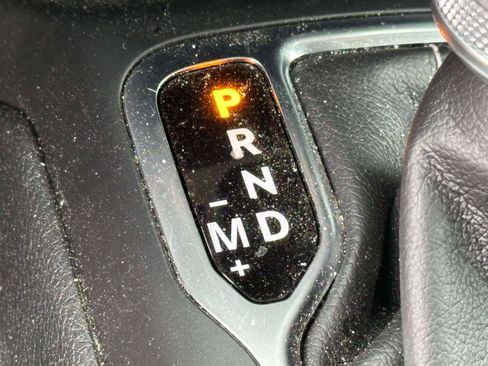 Used 2023 Jeep Wrangler Unlimited Sahara w/ Cold Weather Group image 28