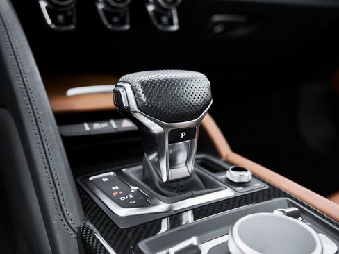 Used 2022 Audi R8 V10 image 62