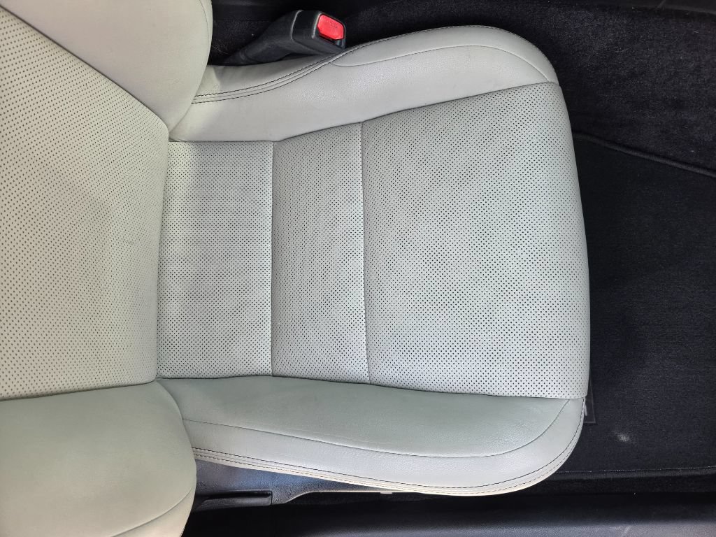 Used 2014 Lexus IS 250 RWD image 40