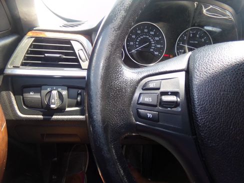 Used 2013 BMW 328i xDrive Sedan image 57