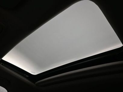 New 2026 Honda CR-V EX