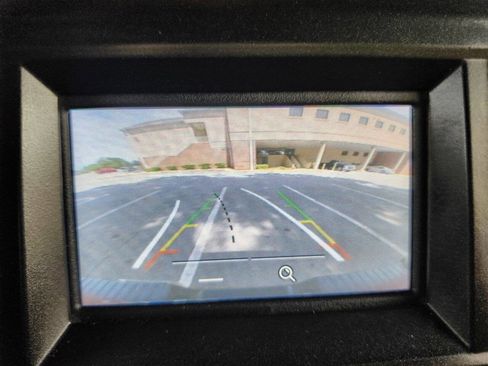 Used 2016 Ford F150 XLT w/ Equipment Group 301A Mid RWD image 9