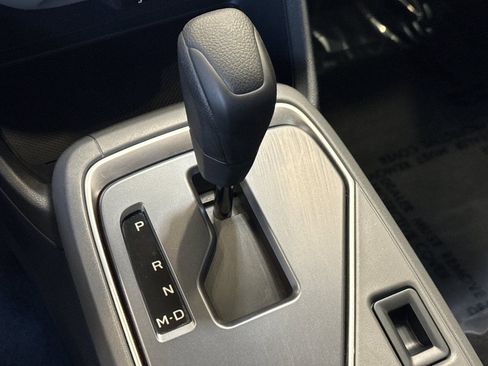 Certified 2024 Subaru Crosstrek 2.0i Premium w/ Crosstrek Mirror Package image 20