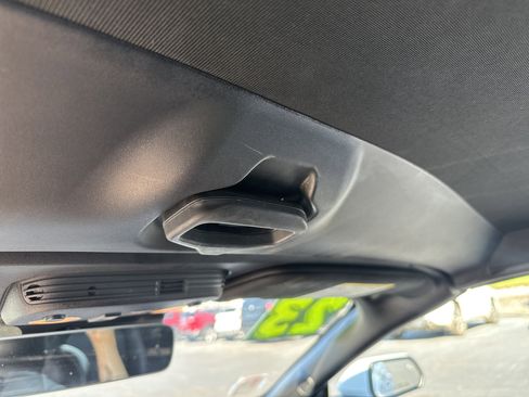 Used 2023 Ford Mustang Premium image 29