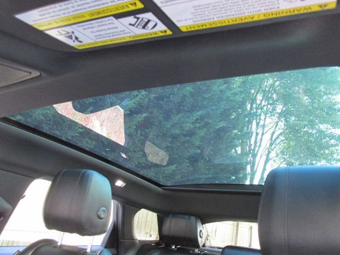 Used 2020 Land Rover Range Rover Evoque S image 34